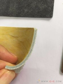 專業(yè)定制各類服裝輔料皮牌皮標(biāo)——品質(zhì)與創(chuàng)新的完美結(jié)合