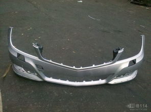 長安悅翔V3汽車配件及拆車件銷售指南