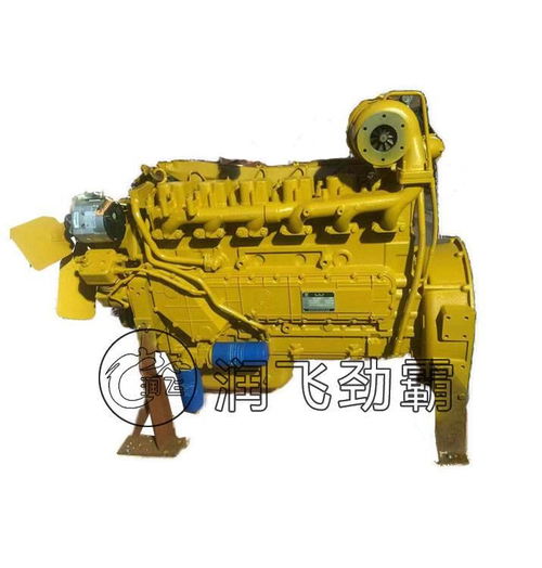 歐曼ETX發(fā)動機總成及Z20配件 汽車配件市場解析