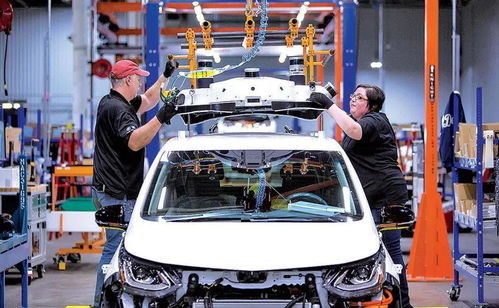 汽配店亂象與汽車產(chǎn)業(yè)綠色轉型 假冒偽劣零部件與日本燃油車禁售政策下的挑戰(zhàn)