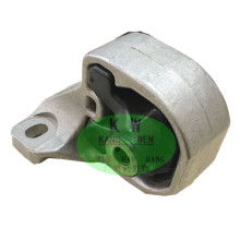 廣州躍憨行汽車汽配 一站式汽車倉儲服務與優(yōu)質(zhì)產(chǎn)品供應