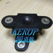 廣州躍憨行汽車汽配 全方位汽車倉儲服務與高品質(zhì)產(chǎn)品供應