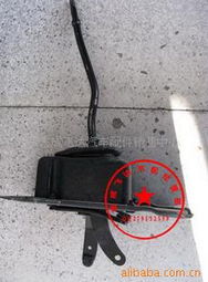 北京志成飛達(dá)汽車配件銷售中心連桿總成產(chǎn)品列表與汽車倉儲服務(wù)