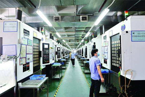 安潔科技擬募資15億元，深化布局消費(fèi)電子與新能源汽車電子科技